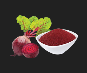 Beetroot Powder