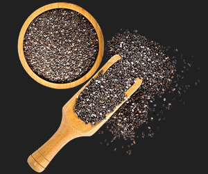  Lentils Powder