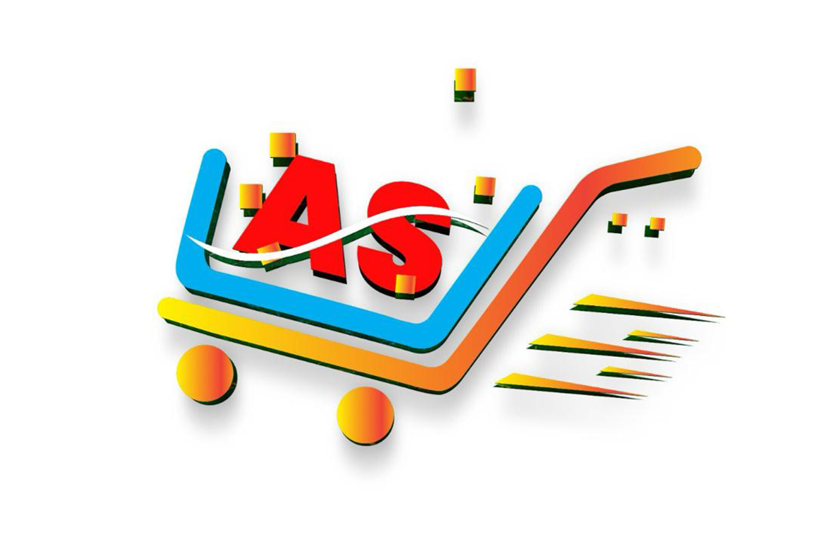 Client 3 Logo