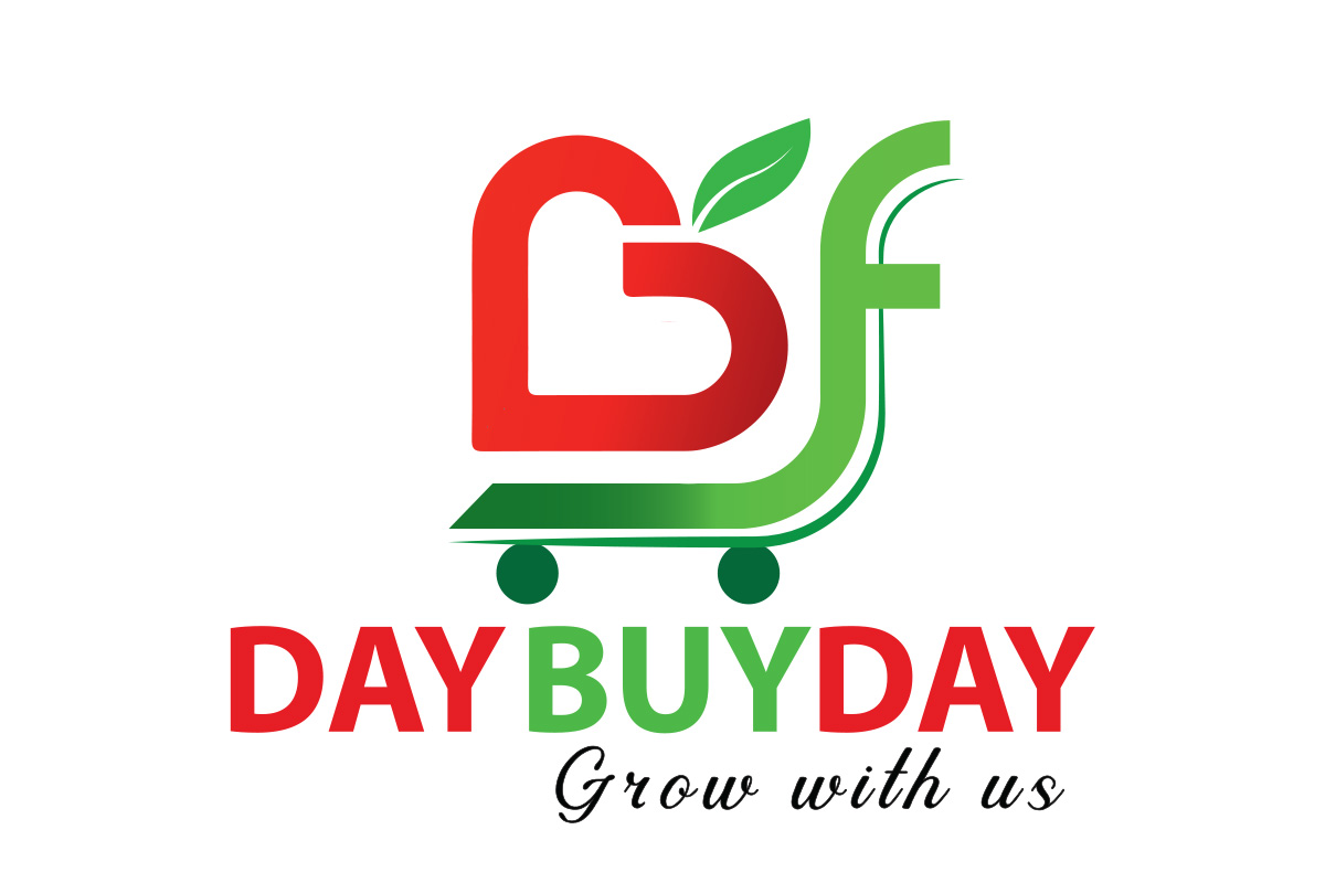 Client 5 Logo