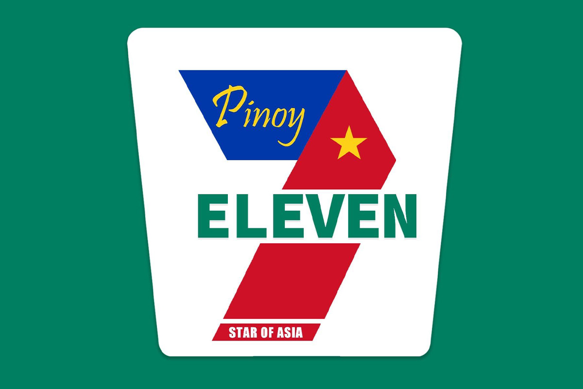 Client 2 Logo