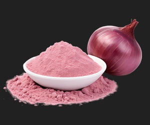 Onion Powder