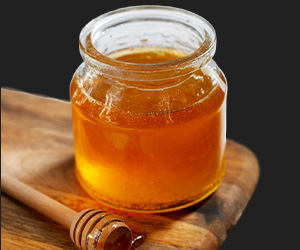 Stingless 